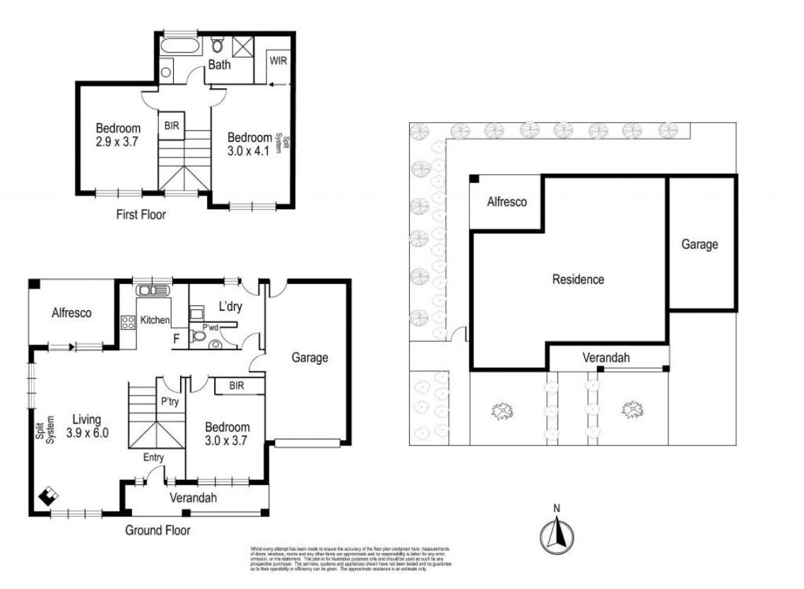 CONTEMPORARY DELIGHT