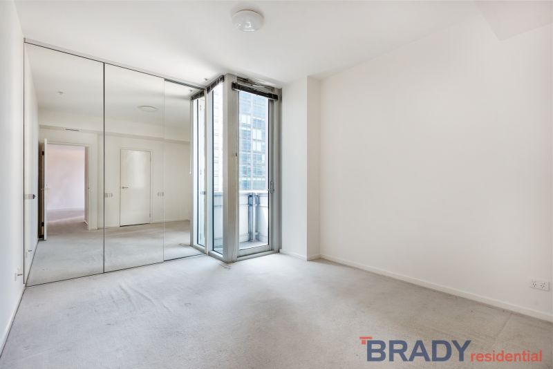805/25 Wills Street MELBOURNE VIC, Melbourne - Thumbnail 7