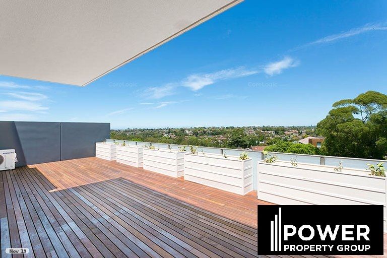 26/17-25 William Street, Earlwood
