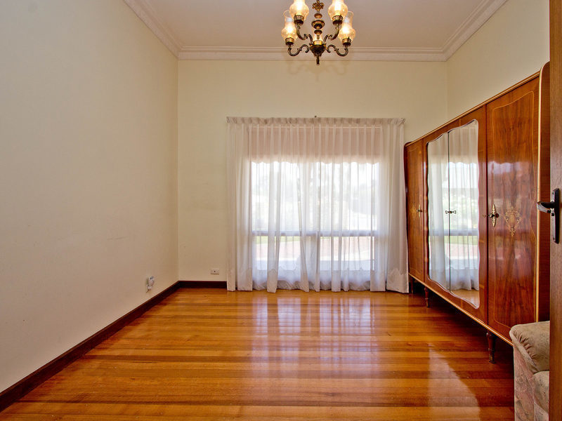 13 Prinse street  West Beach 5024