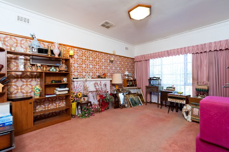 34 Hex Street, West Footscray - Thumbnail 4