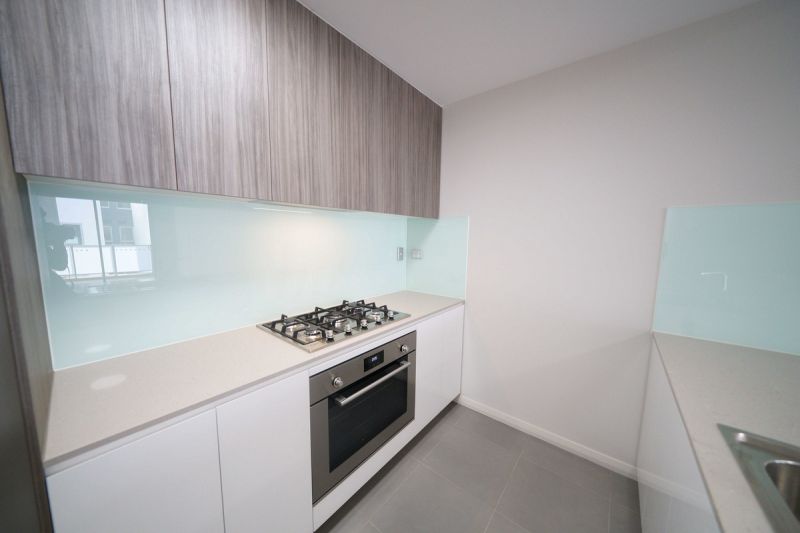 B202/3 Demeter Street, Rouse Hill Uniland Real Estate