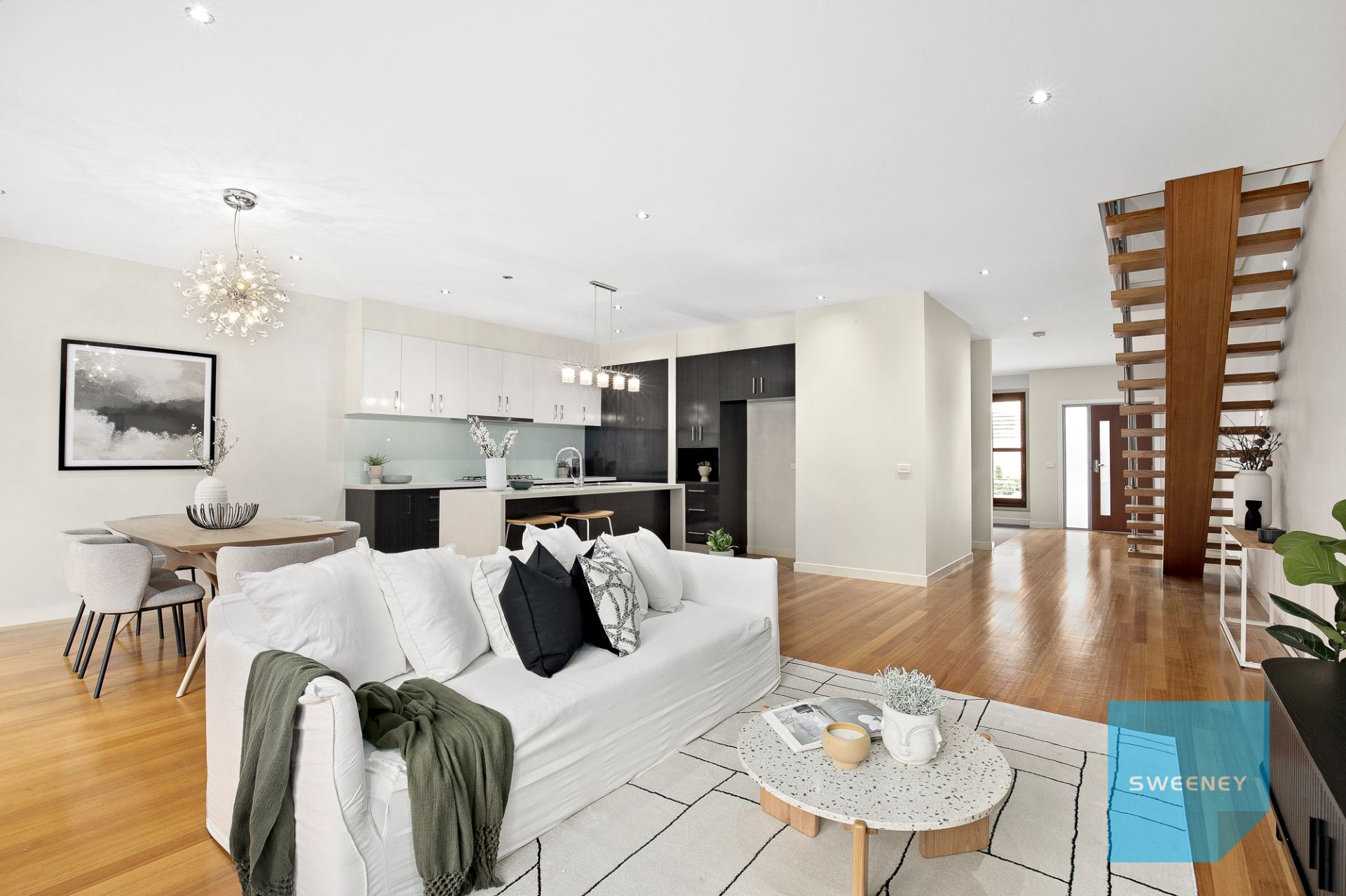178 The Esplanade, Caroline Springs - Thumbnail 8