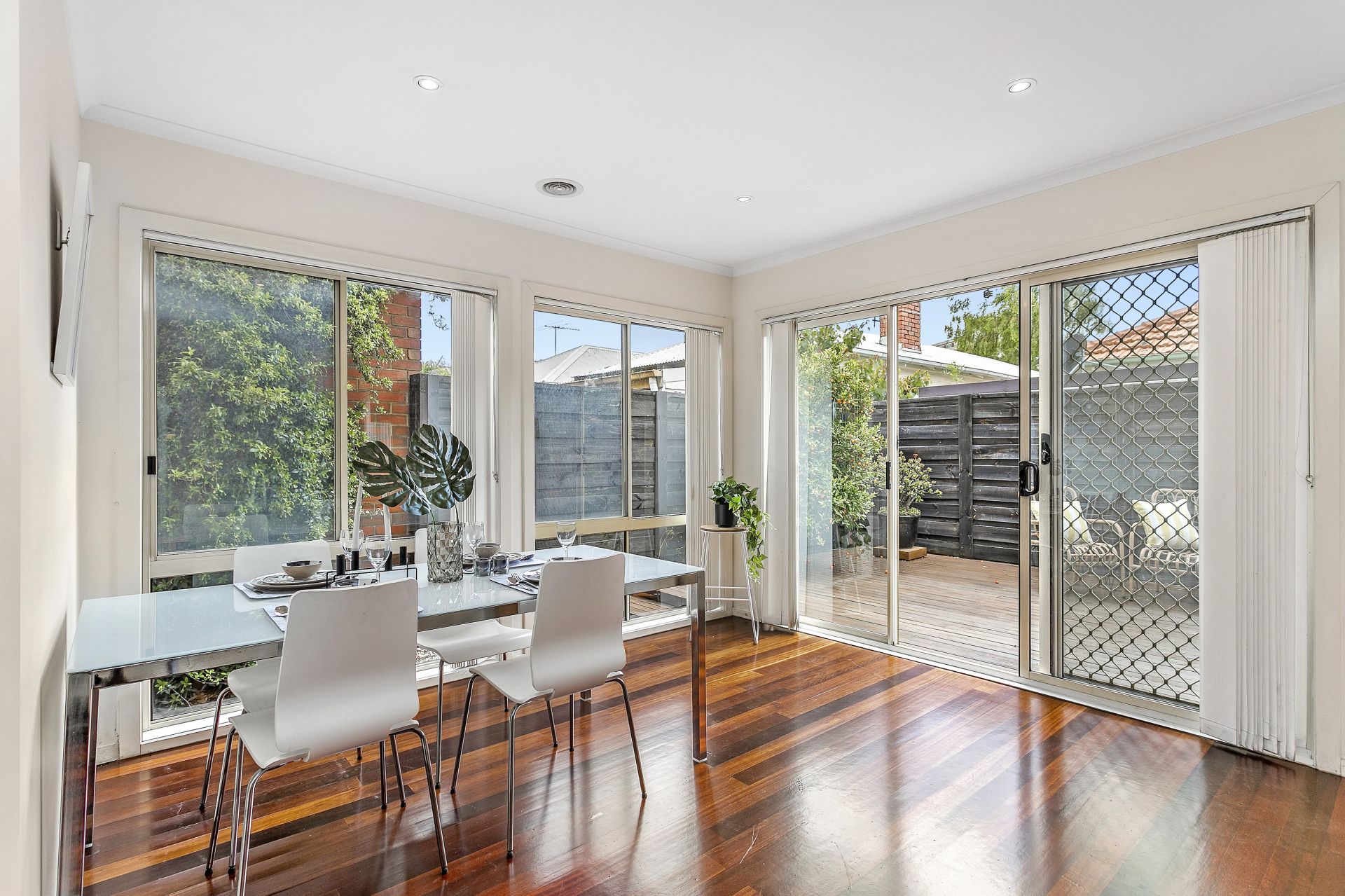 33 Swan Street, Footscray - Thumbnail 5
