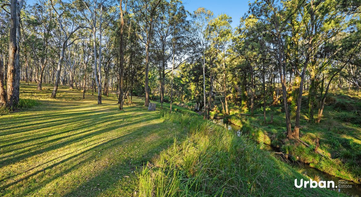 North Rothbury 4 Merewether Close