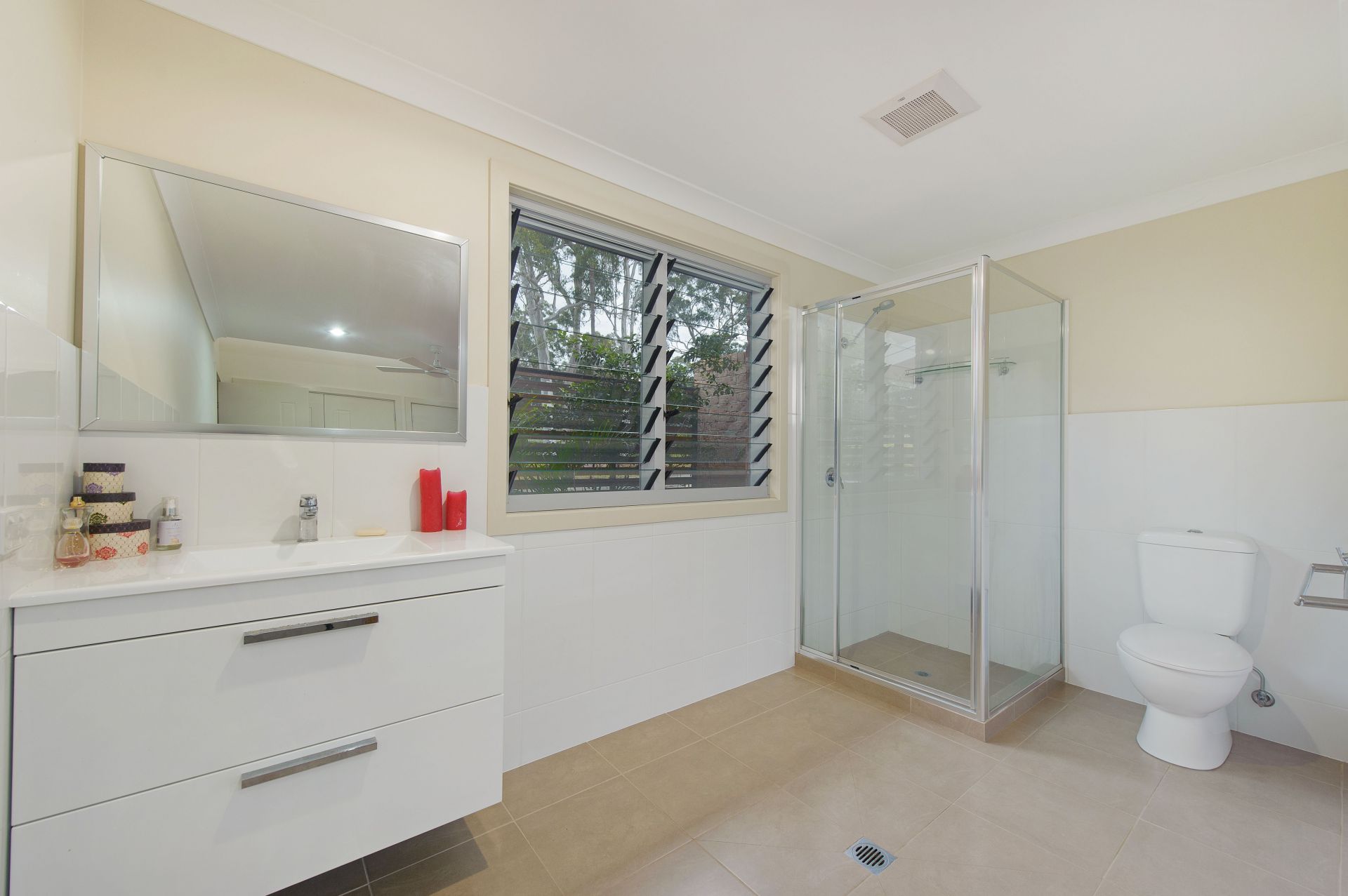 1/25 Kingfisher Road Port Macquarie NSW, Port Macquarie - Thumbnail 6