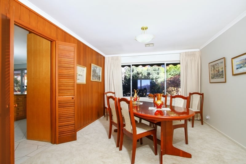 21 Rafferty Street, Chapman - Thumbnail 5