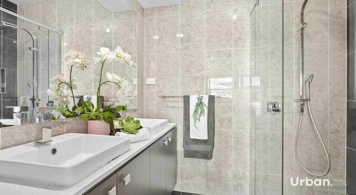 Leppington 25 Matilda Road