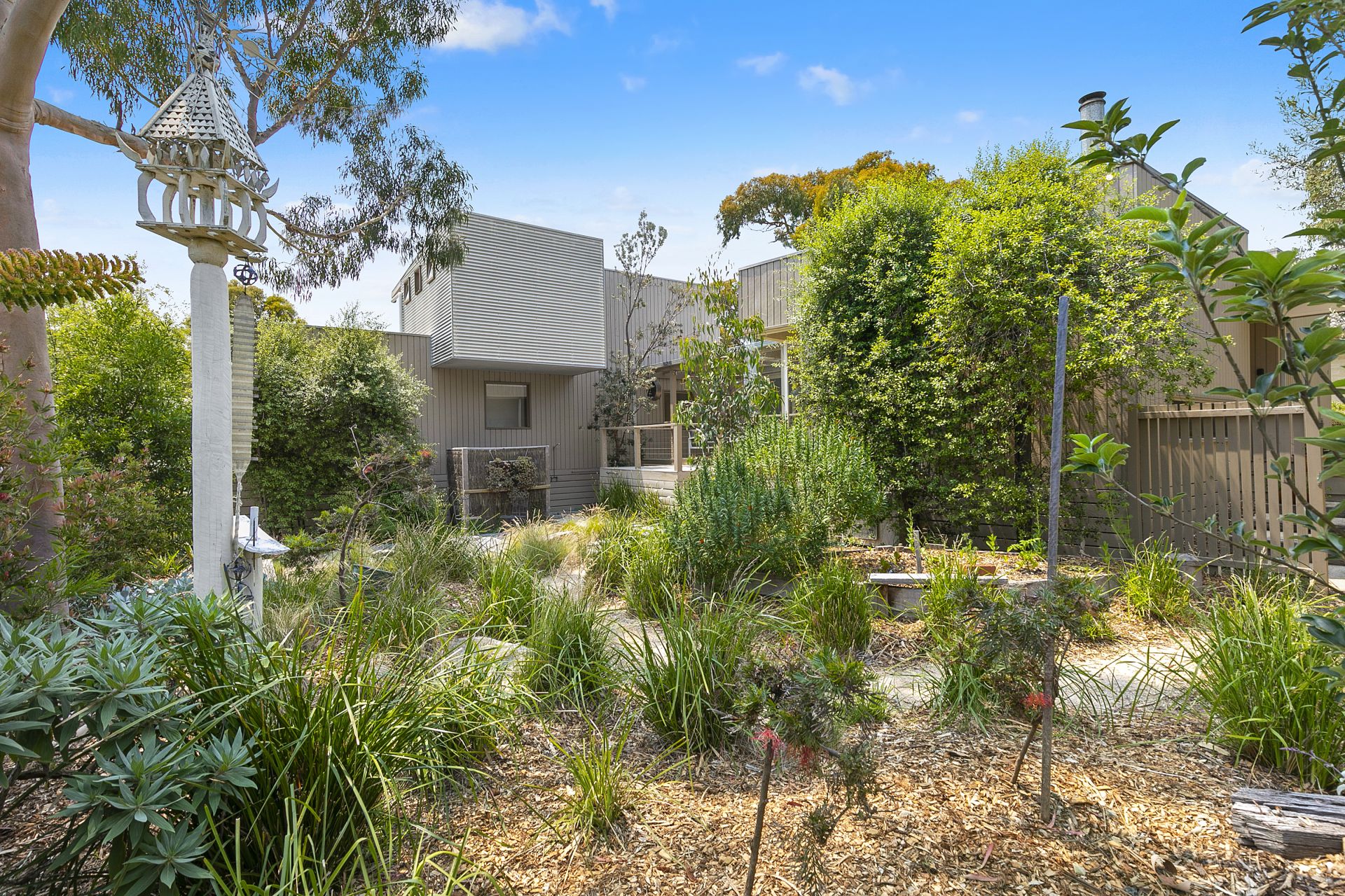 4 Wallis Street, Anglesea - Thumbnail 3