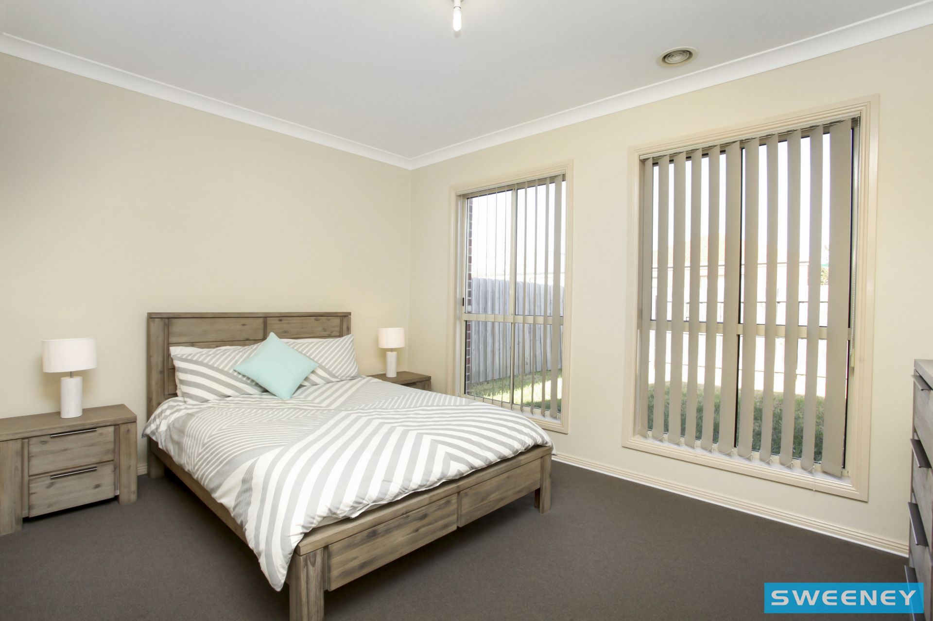 11A Contursi Drive, Sydenham - Thumbnail 7