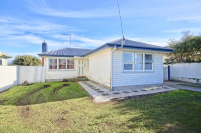 3
 
 
 
  
 
 
 1
 
 
 
  
 
 
 1
 
 
 
 
 
 
 
 197 William Street, Devonport TAS 7310, Devonport - Thumbnail 3