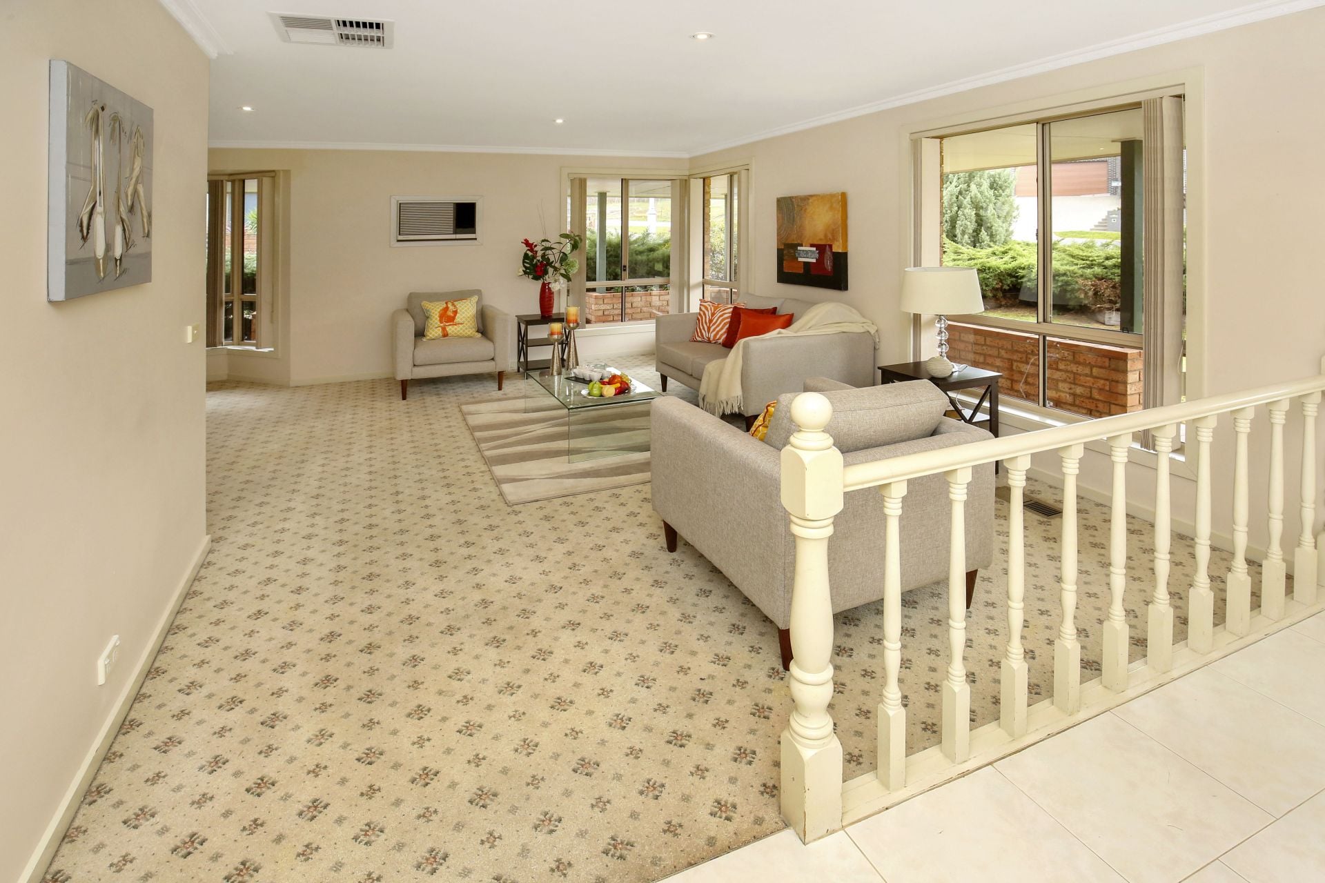Rare Gem in Sought after location