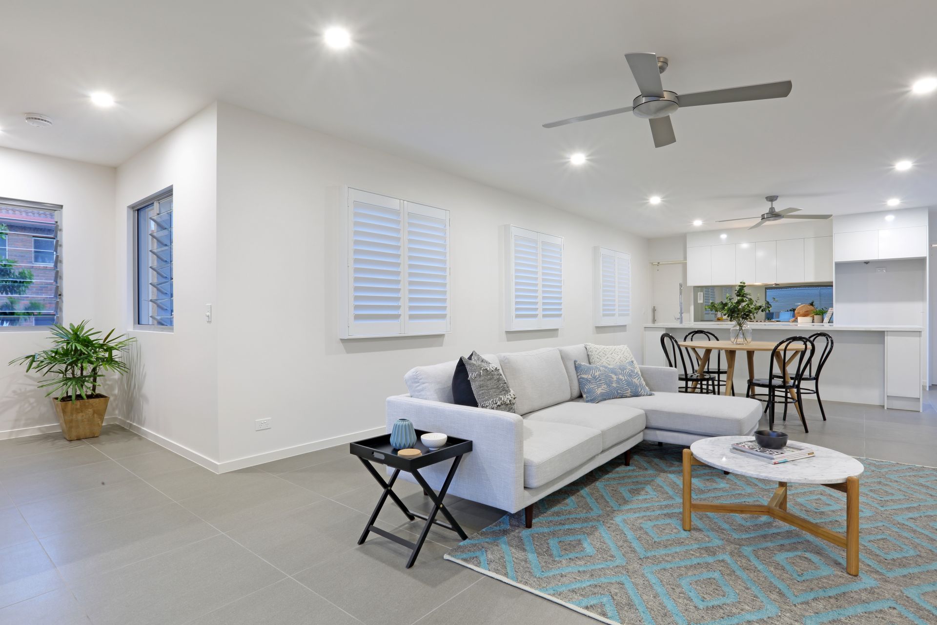 2/6 Camfield Street Alexandra Headland QLD, Alexandra Headland - Thumbnail 4