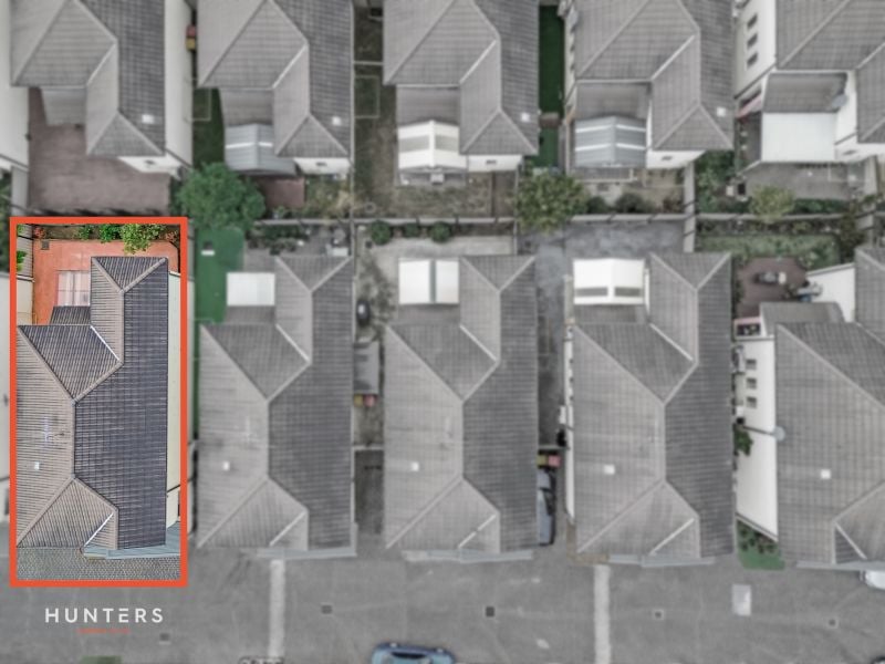 30/162 Walters Road, Blacktown