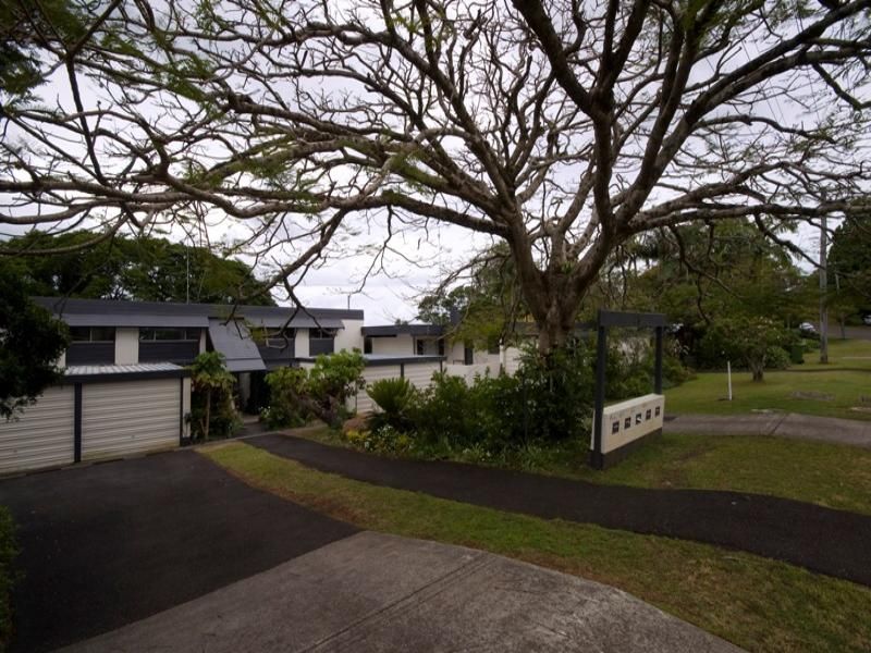 3/26 Amaroo Street BUDERIM QLD, Buderim - Thumbnail 2