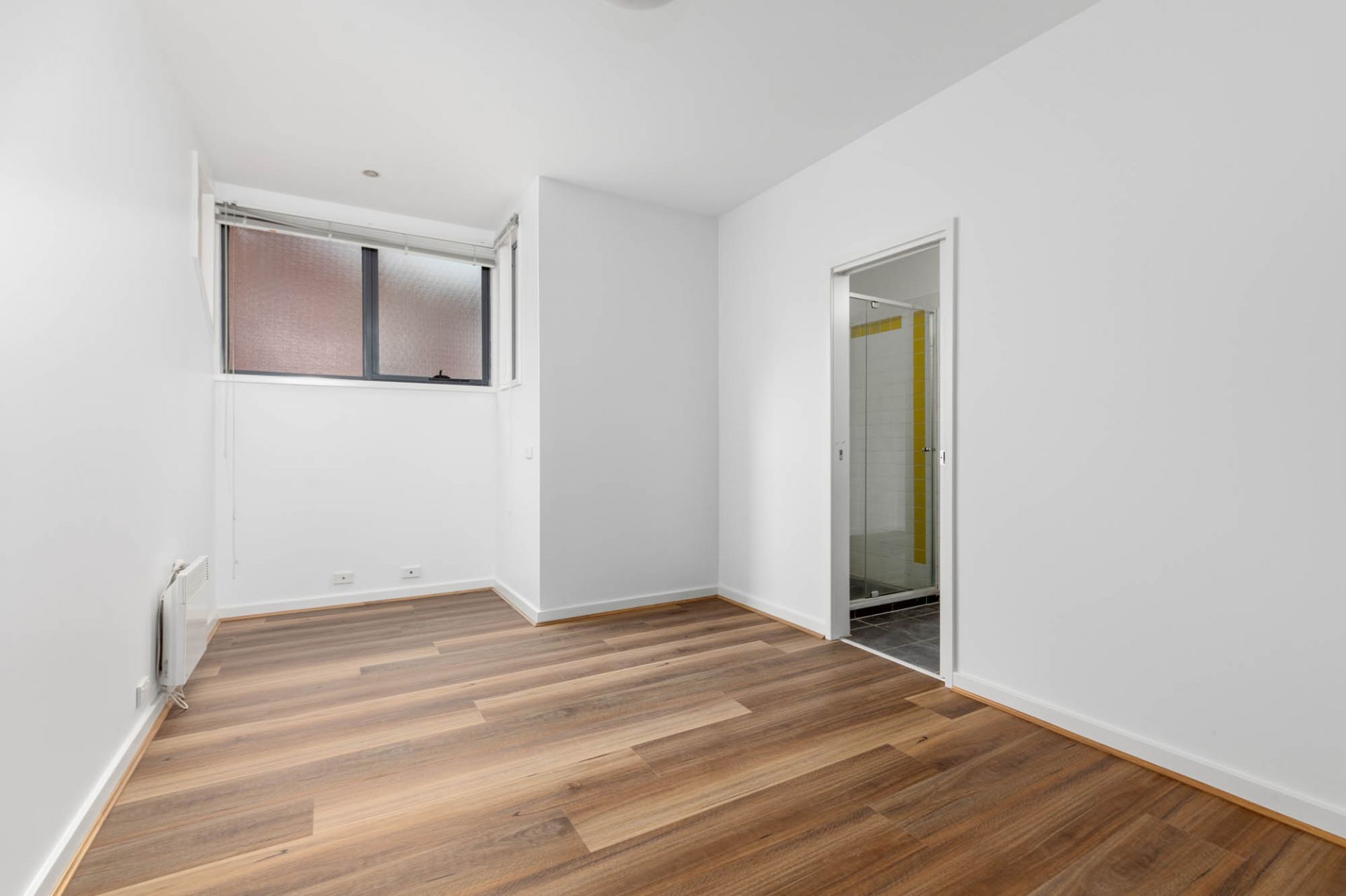 11/38 Brighton Road, St Kilda East - Thumbnail 5