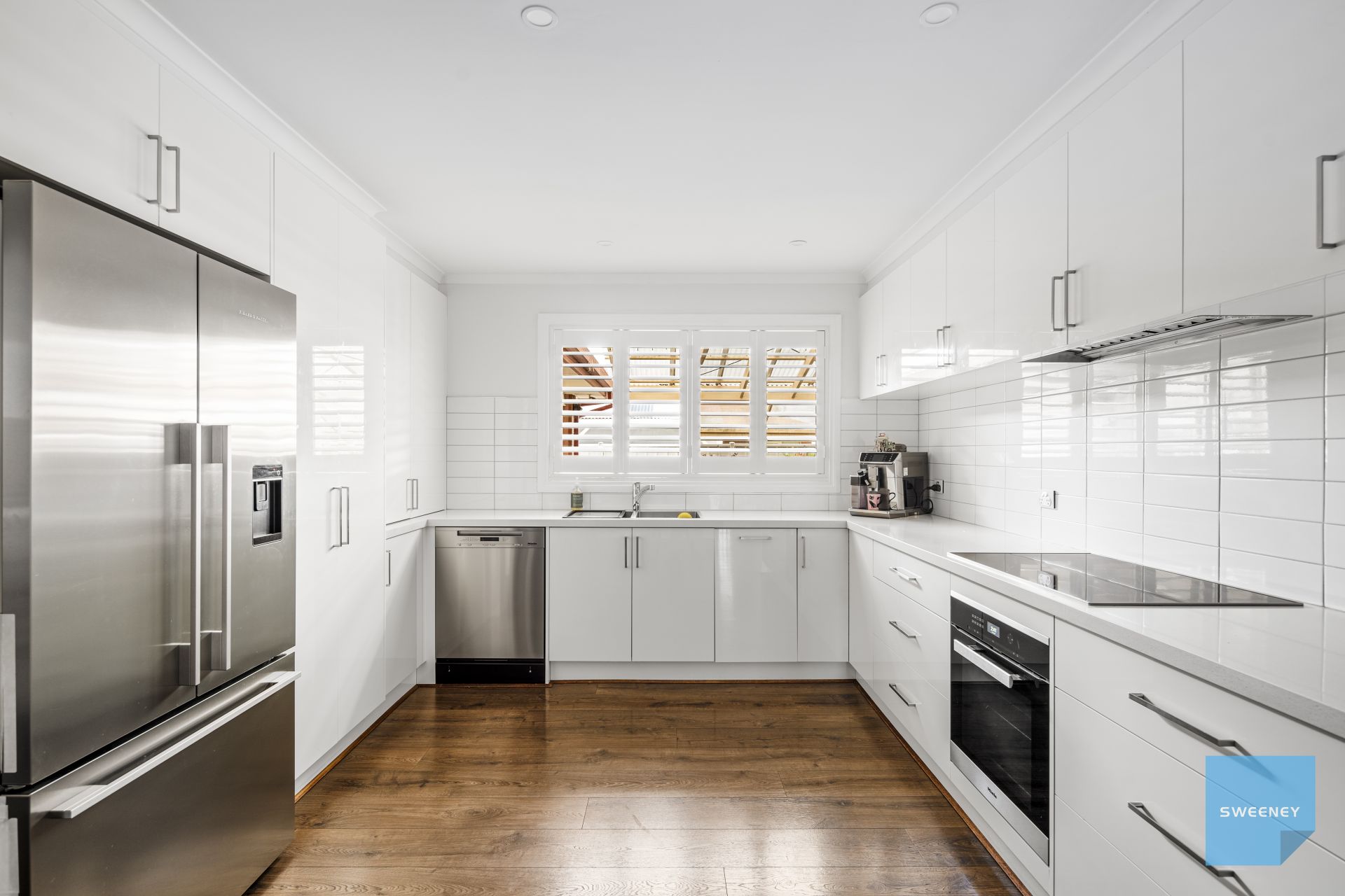 32 Northampton Crescent, Caroline Springs - Thumbnail 3