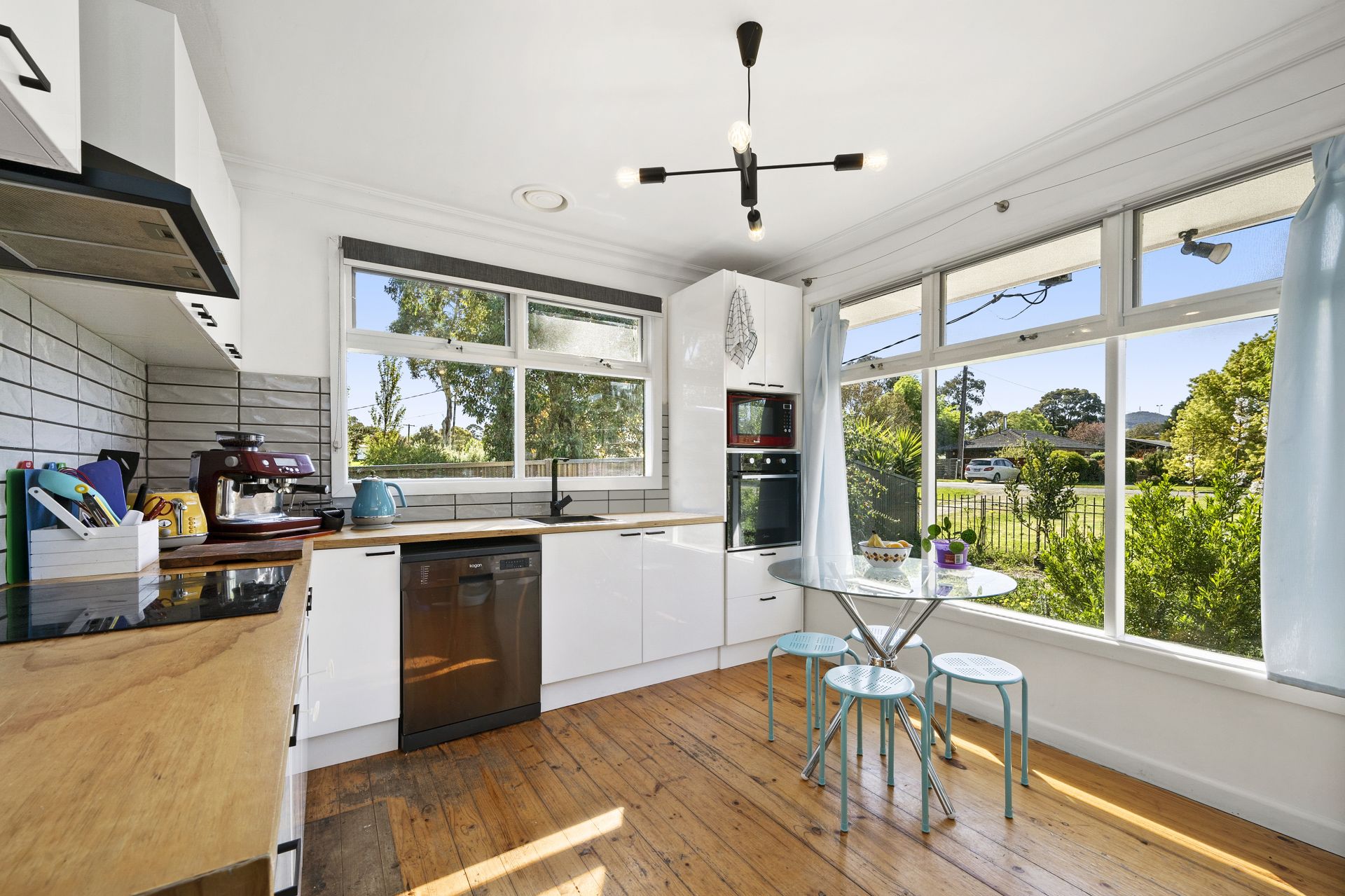 1104 Winter Street, Buninyong, Buninyong - Thumbnail 8