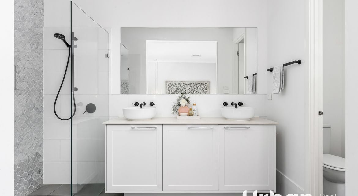 Marsden Park 4 Aisbett Street