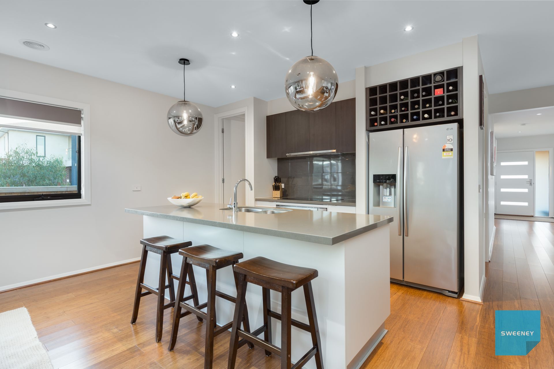 33 Arbourton Avenue, Rockbank - Thumbnail 6