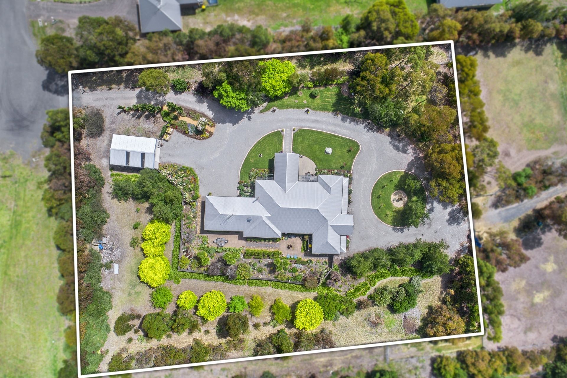 24-26 Cemetery Road Drysdale VIC, Drysdale - Thumbnail 8
