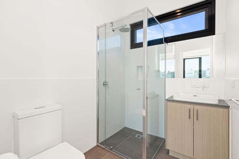 101/50 Steen Avenue, Wollert