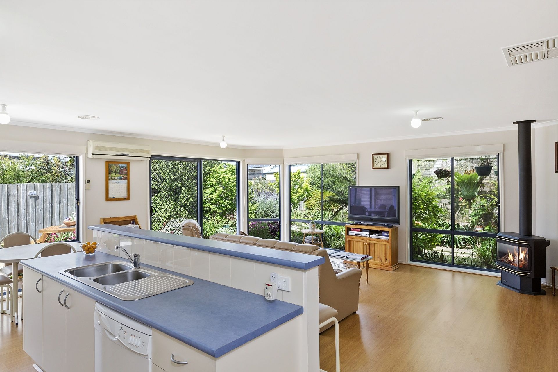 47 Newbay Close Barwon Heads VIC, Barwon Heads - Thumbnail 3