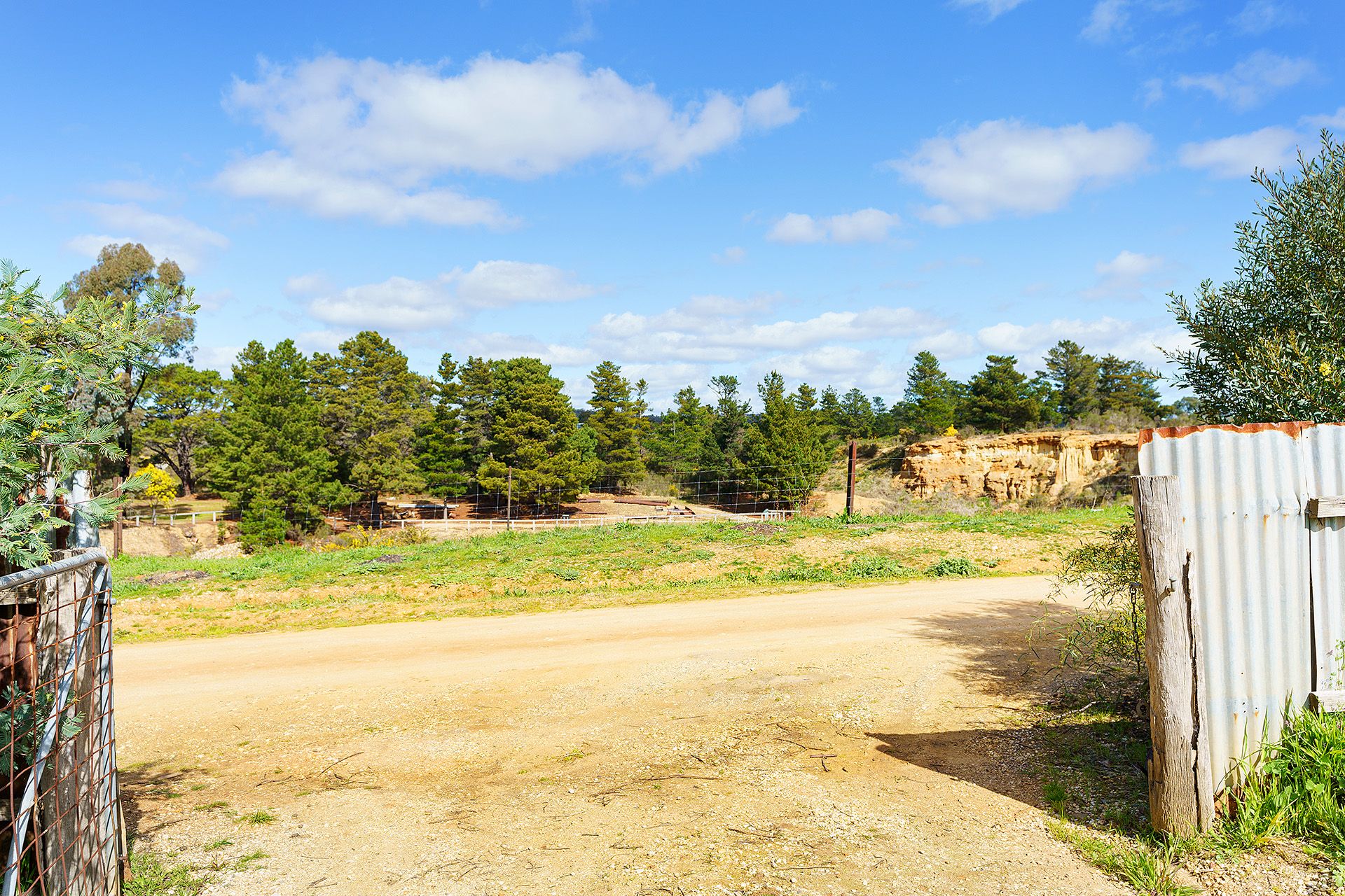 Lot 2, 154 Duke Street, Castlemaine - Thumbnail 7