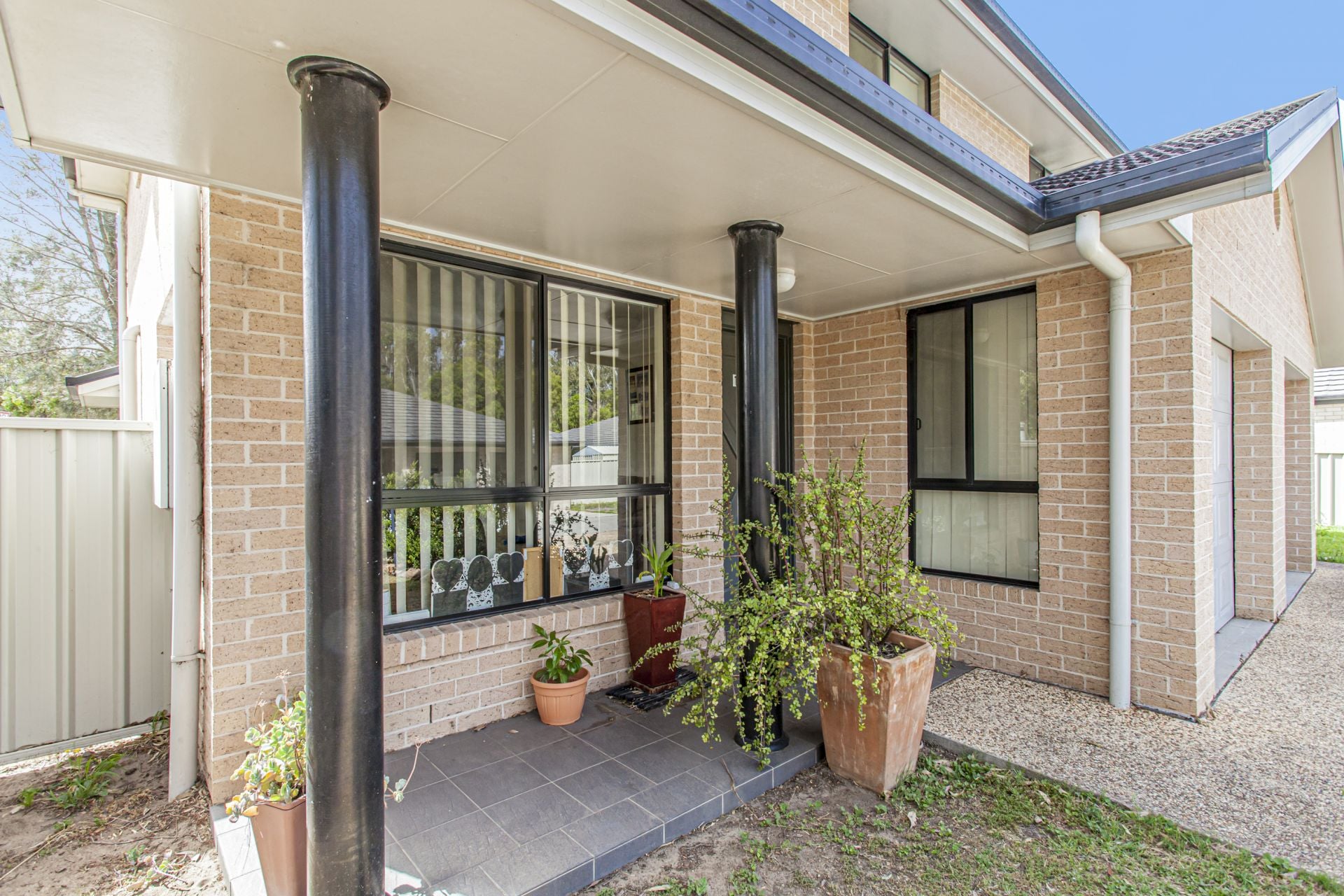 183A Benjamin Lee Drive Raymond Terrace NSW, Raymond Terrace - Thumbnail 3
