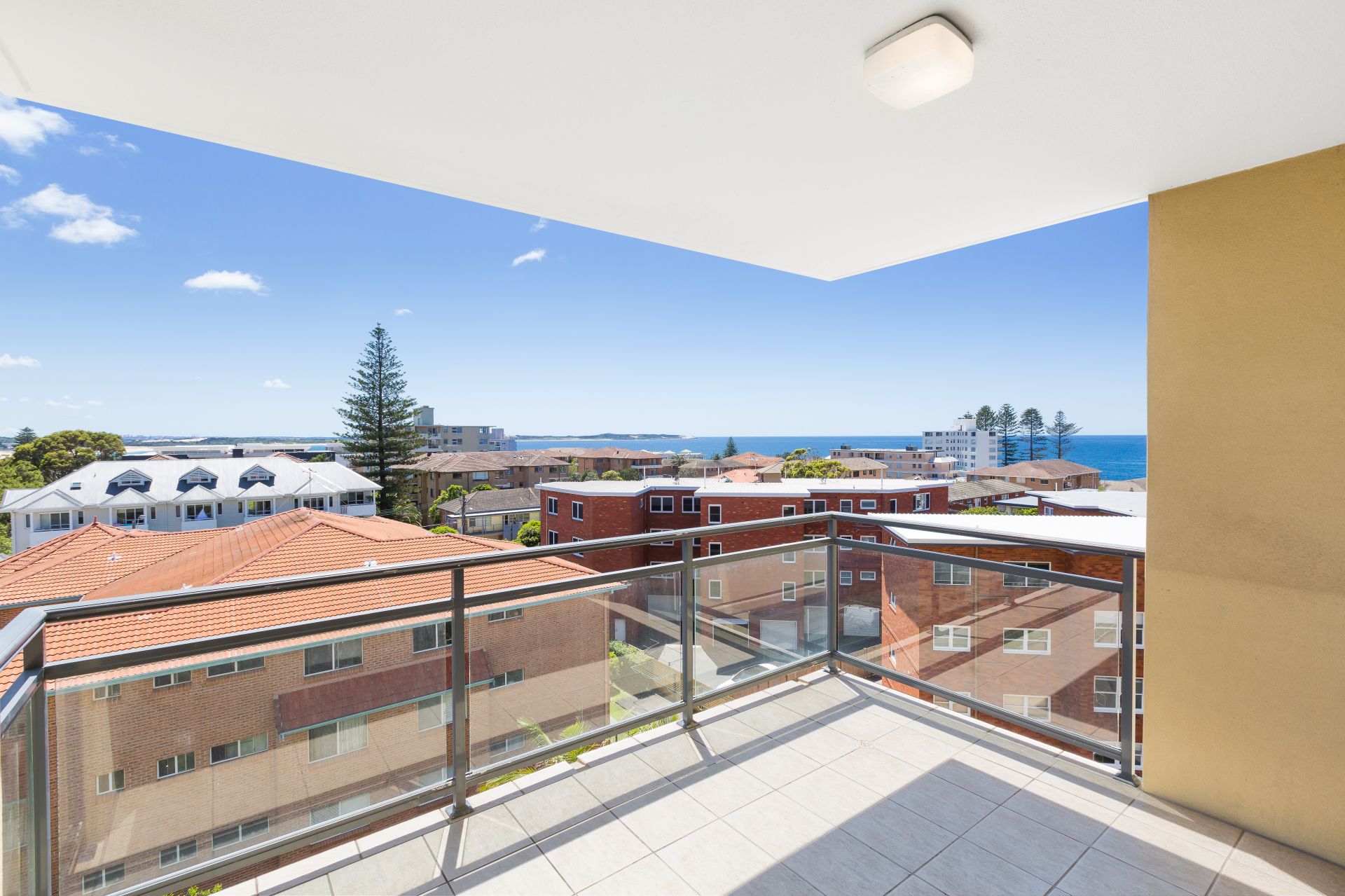 21/2430 Parramatta Street, Cronulla Gibson Partners Real Estate