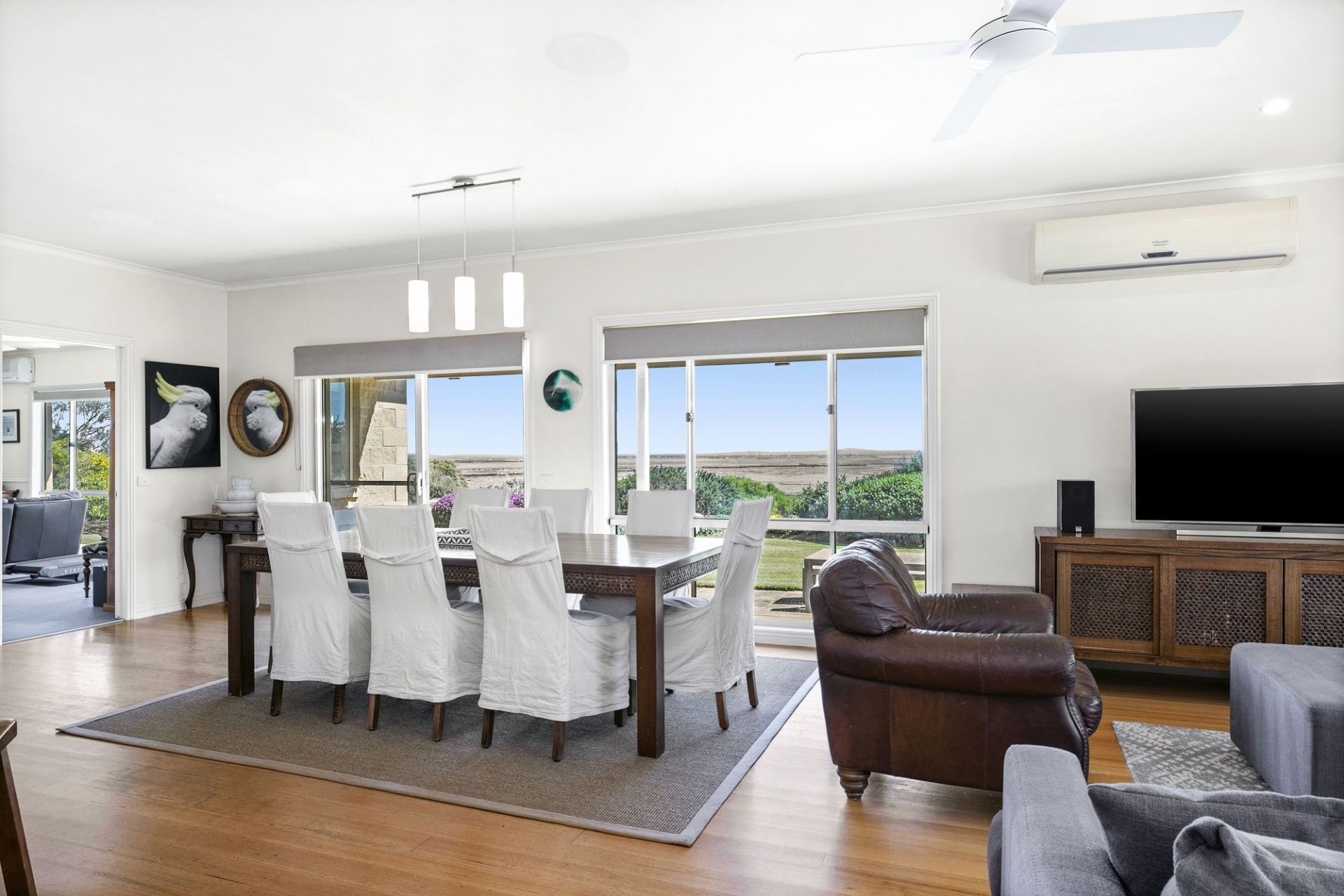 30-32 Normandy Crescent Ocean Grove VIC, Ocean Grove - Thumbnail 6