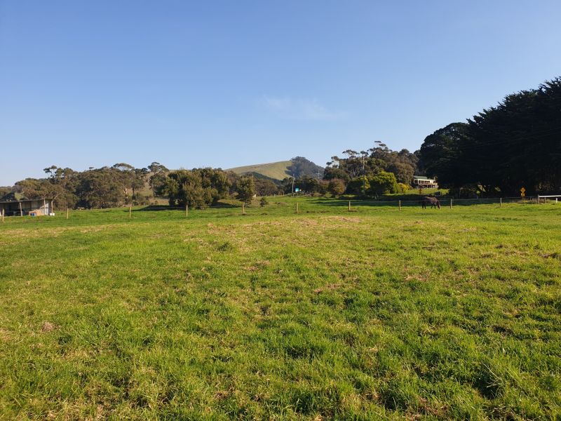 Lot 3 Tuxion Road Apollo Bay VIC, Apollo Bay - Thumbnail 2