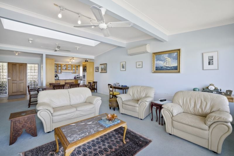 37 Armytage Street, Lorne, VIC, Lorne - Thumbnail 6