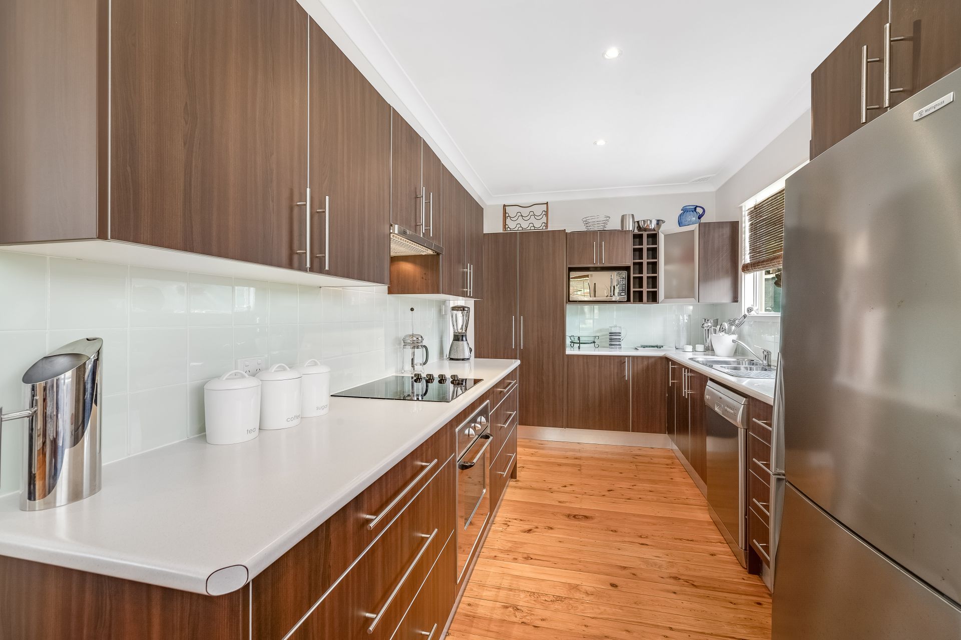 20 Frederick Street Dudley NSW, Dudley - Thumbnail 6