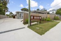 2/20 Mount Pleasant Road Nambour QLD, Nambour - Thumbnail 7