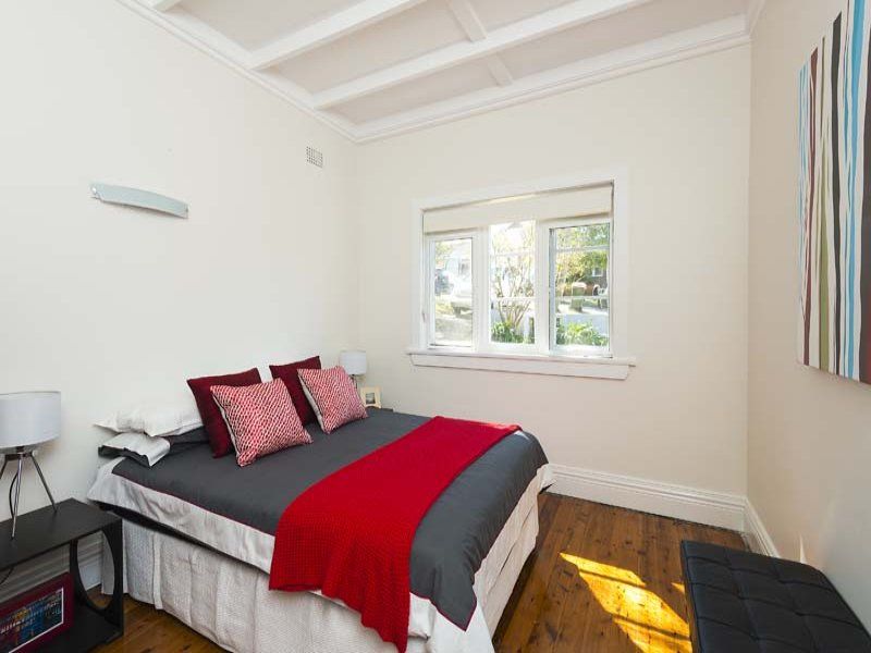 20 Gorman Street WILLOUGHBY NSW, Willoughby - Thumbnail 6