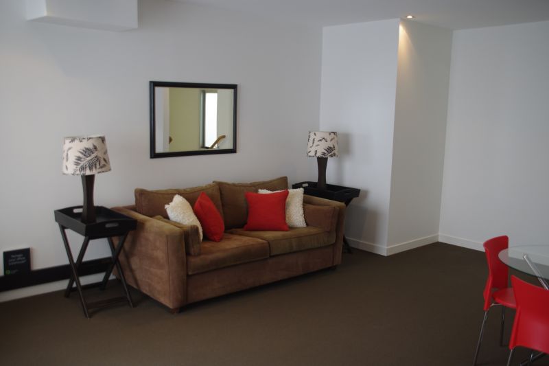 4/175C Stephen Street, Yarraville - Thumbnail 3