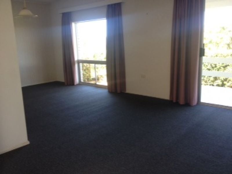 32 Coachwood Street Buderim QLD, Buderim - Thumbnail 4