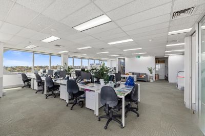 Suite 702/35 Grafton Street, Bondi Junction