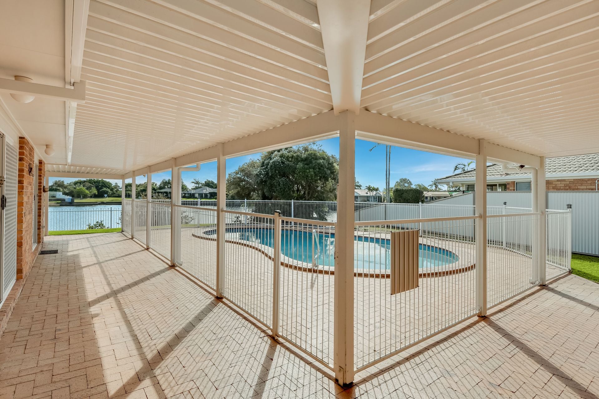 50 Ramsay Crescent Pelican Waters QLD, Pelican Waters - Thumbnail 7