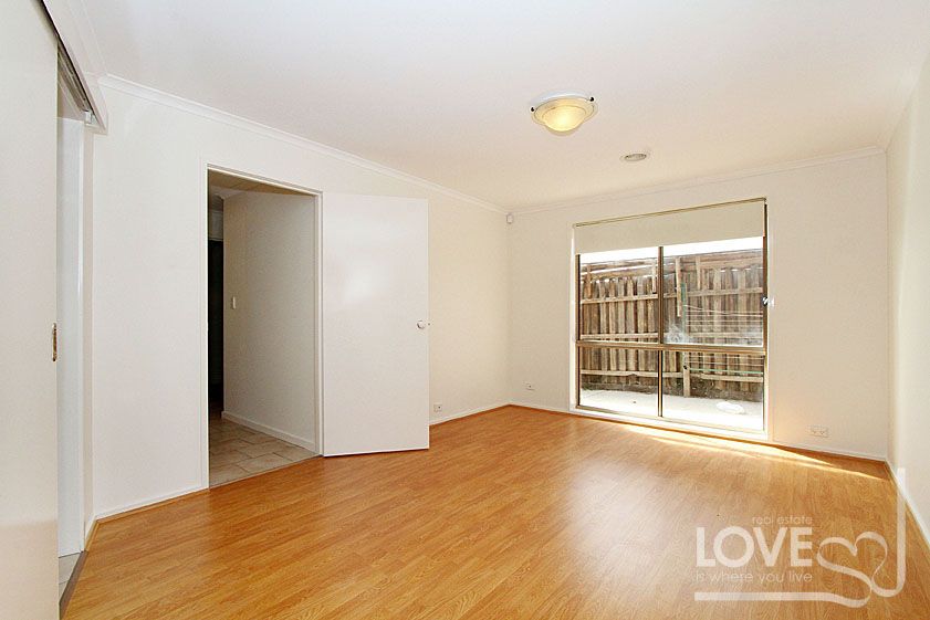 FRESHLY RENOVATED HOME AWAITS