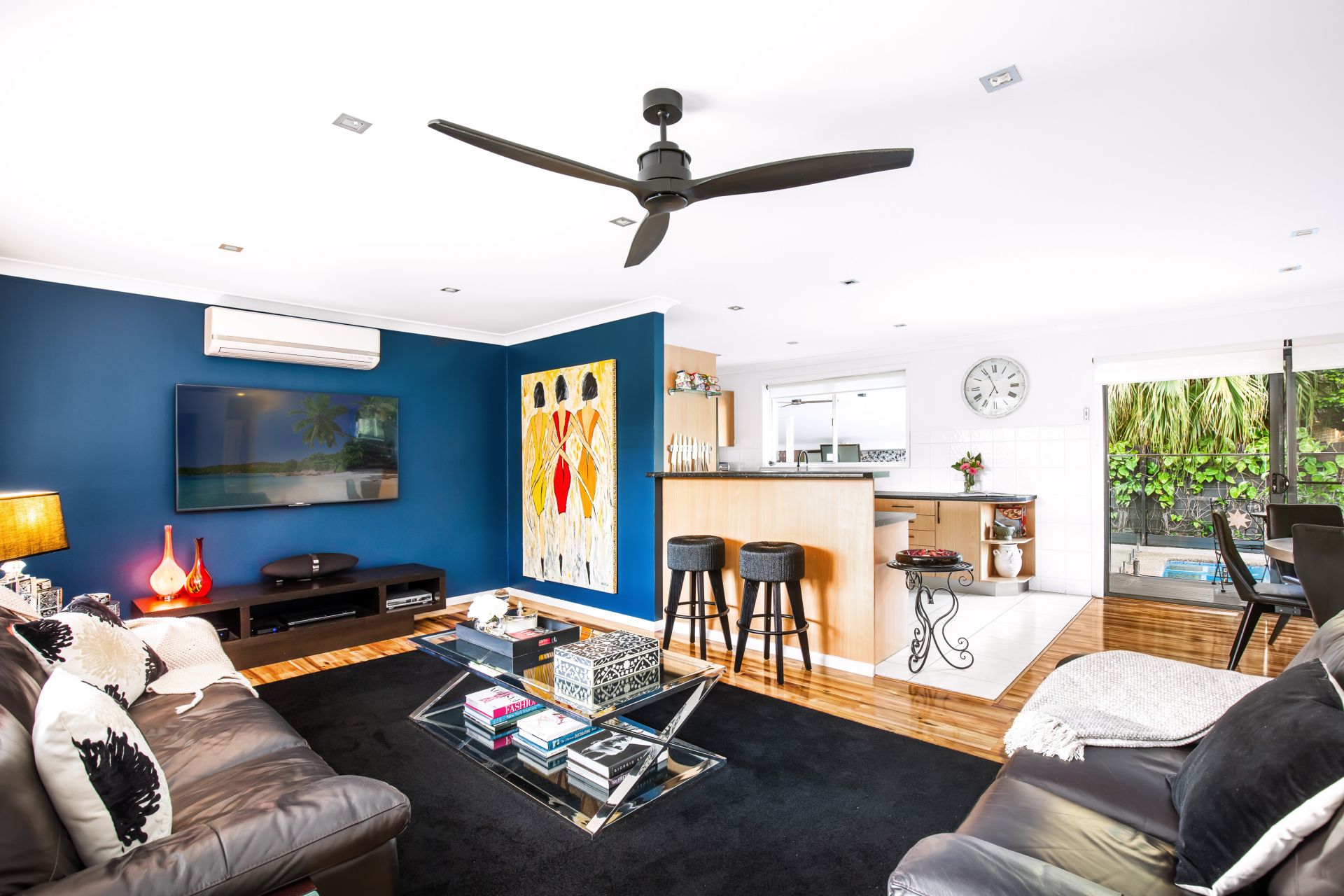 341 The Boulevarde, Gymea, Gymea - Thumbnail 4