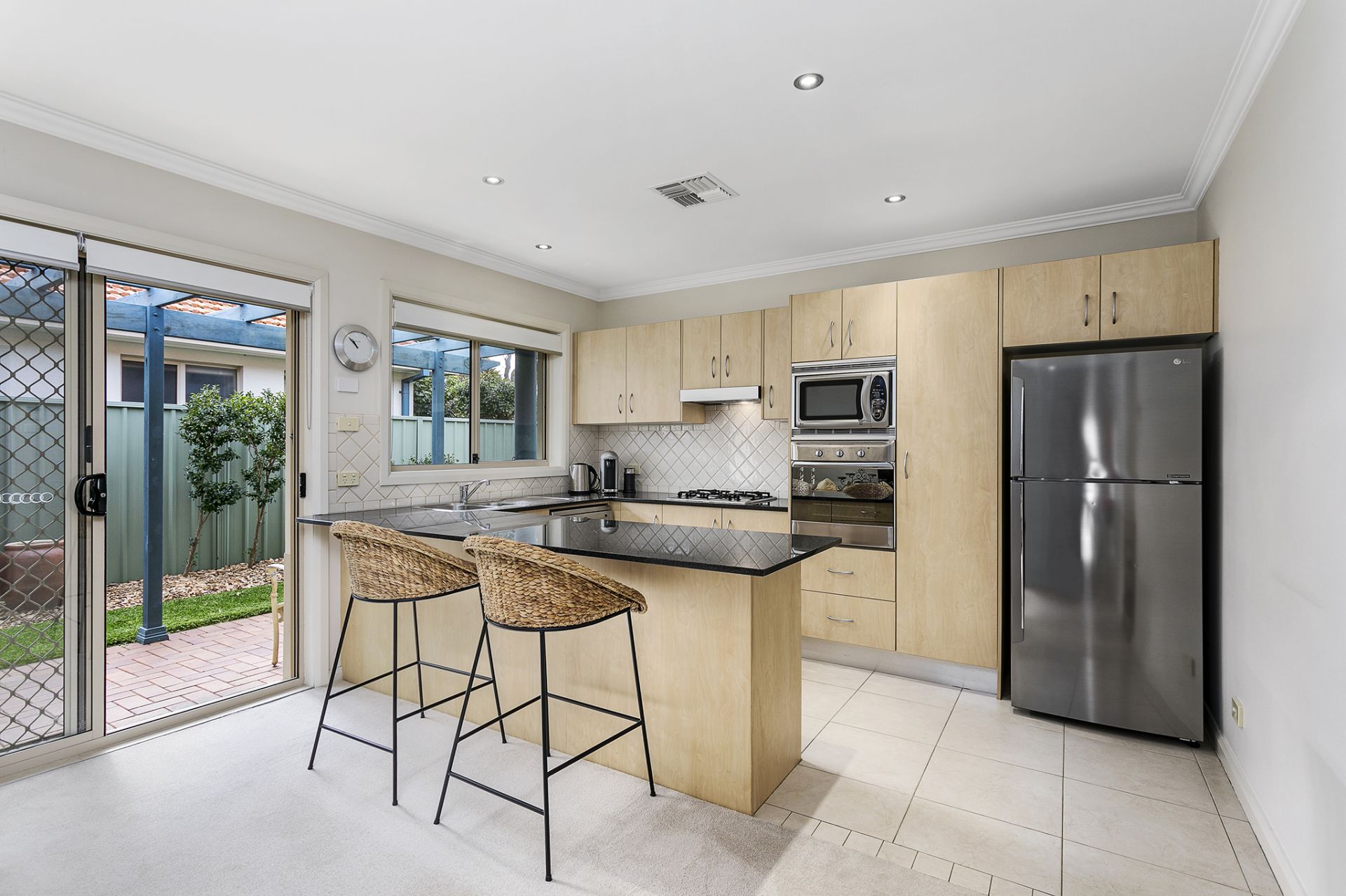 5/29-31 Telopea Avenue Caringbah South NSW, Caringbah South - Thumbnail 2