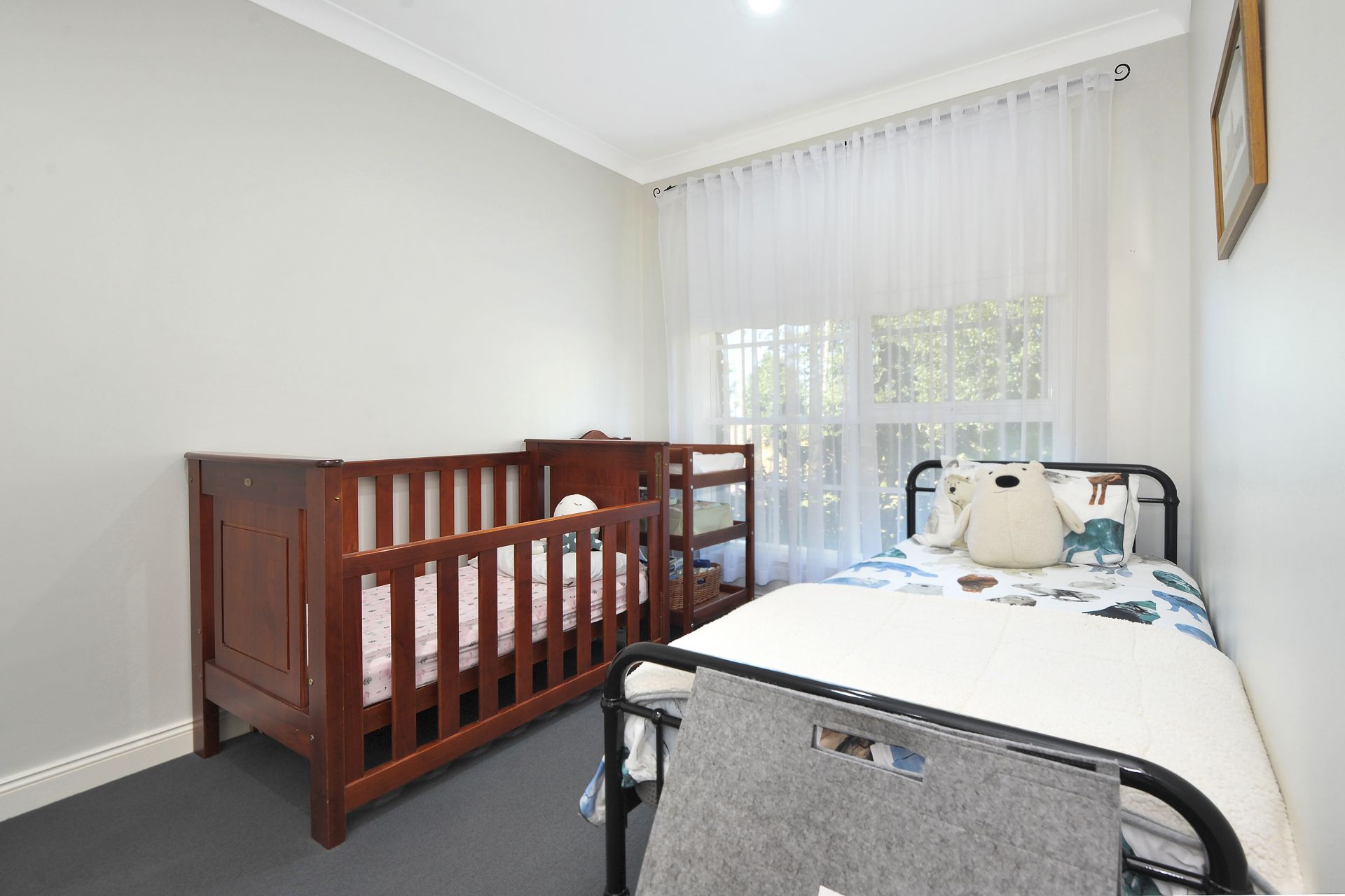 109 Duggan Street, Black Hill Ballarat Real Estate Pty Ltd