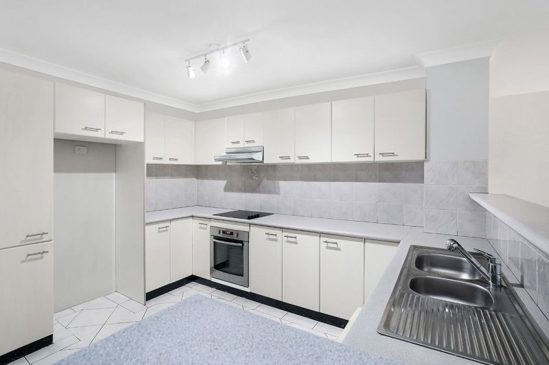 408/674 Old Princes Highway, Sutherland, Sutherland - Thumbnail 4