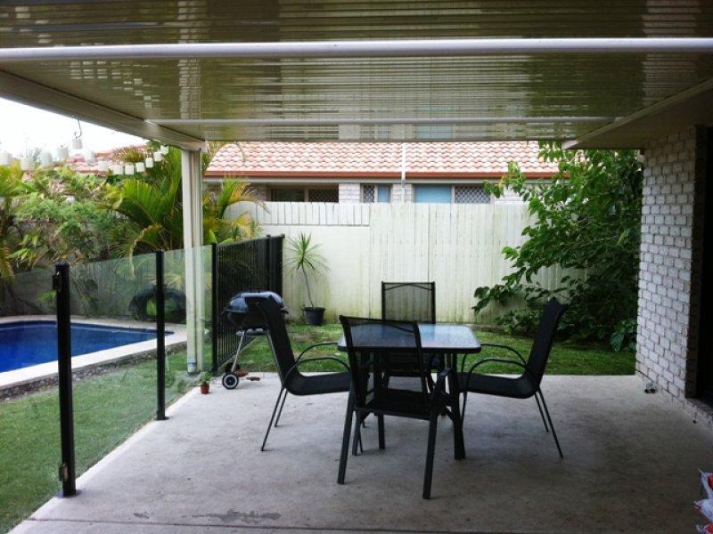 22 Escolar Drive MOUNTAIN CREEK QLD, Mountain Creek - Thumbnail 5
