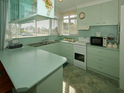 3
 
 
 
  
 
 
 2
 
 
 
  
 
 
 3
 
 
 
 
 
 
 
 157 Madden Street, DEVONPORT TAS 7310, Devonport - Thumbnail 5