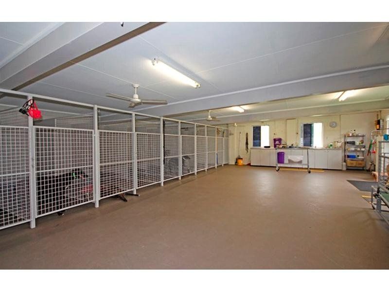 LONDONDERRY, NSW, Londonderry - Thumbnail 7