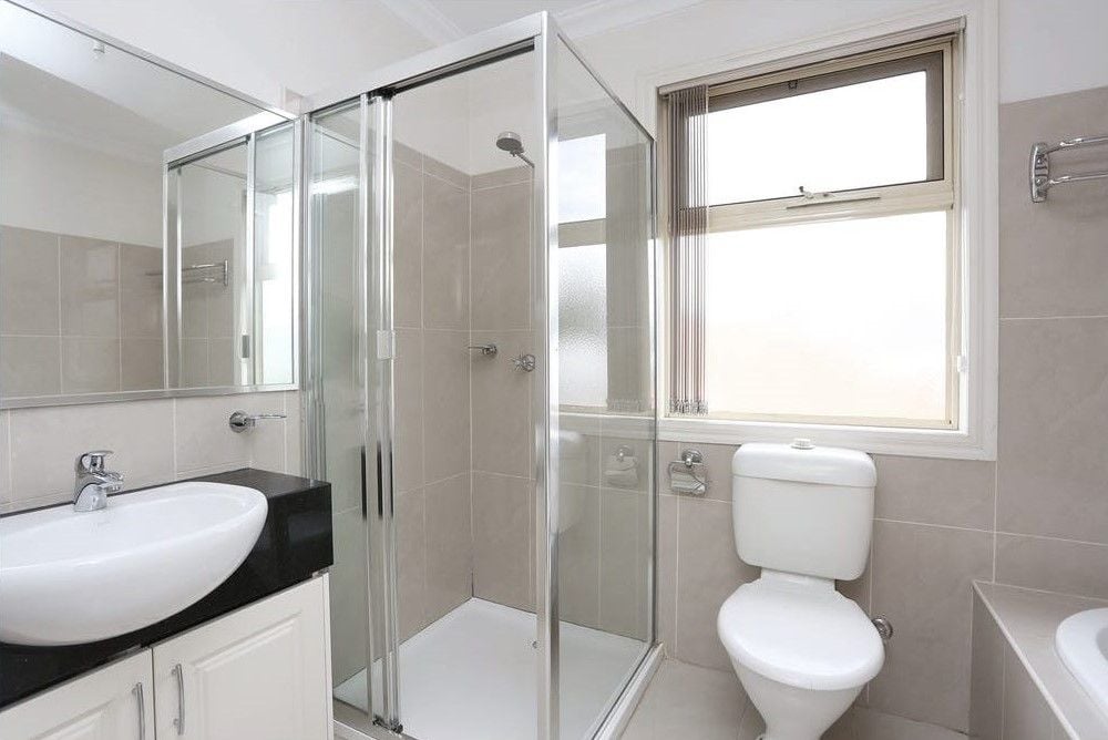 Delightful Two Bedroom Townhouse