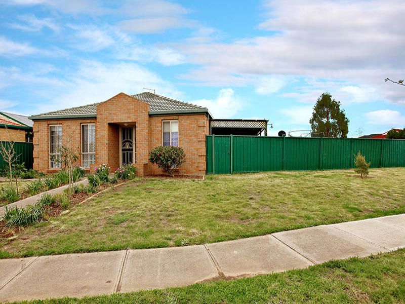 1 Devitt Court, Burnside - Thumbnail 2